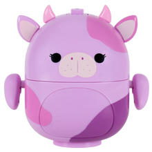 BLDR Squishmallows 2" Buildable Character Stasia