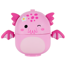 BLDR Squishmallows 2" Buildable Character Shea