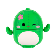 BLDR Squishmallows 2" Buildable Character Maritza