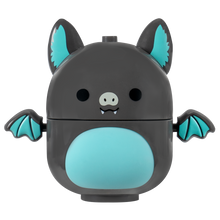 BLDR Squishmallows 2" Buildable Character Aldous