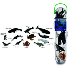 Collecta Marine 2 12 Piece