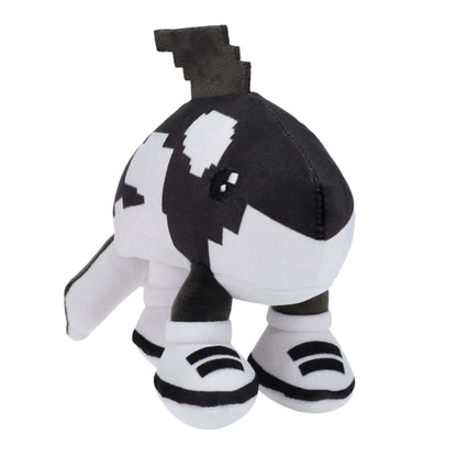 Steal A Brainrot Collectible Plush