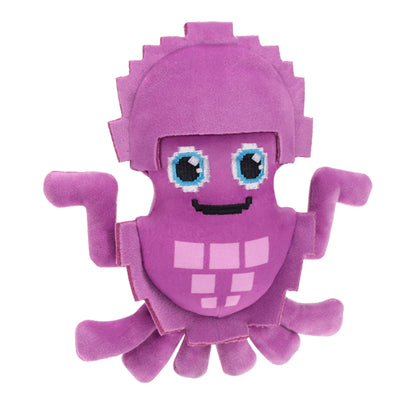 Steal A Brainrot Collectible Plush