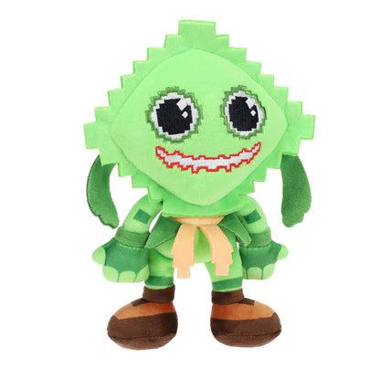 Steal A Brainrot Collectible Plush