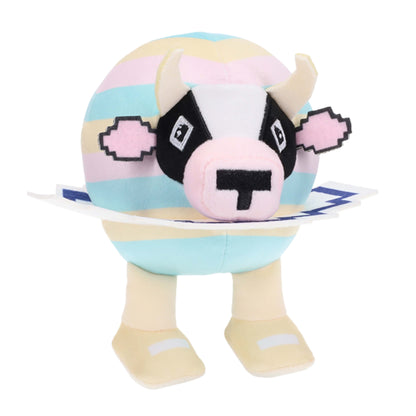 Steal A Brainrot Collectible Plush