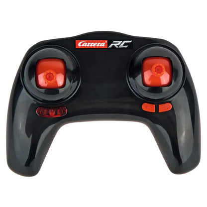 Carrera Nintendo Air Super Mario Flying Cape Mario 2.4GHz