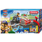 Carrera My First Paw Patrol On The Track 2.4m