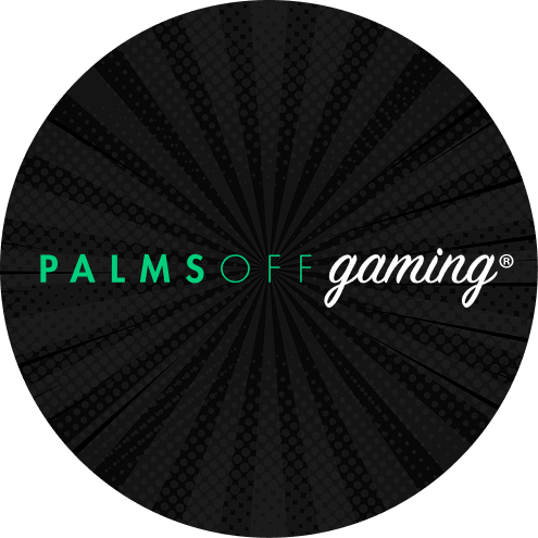 Palms Off Gaming