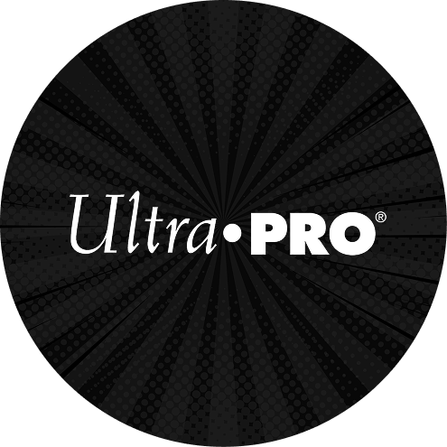 Ultra Pro