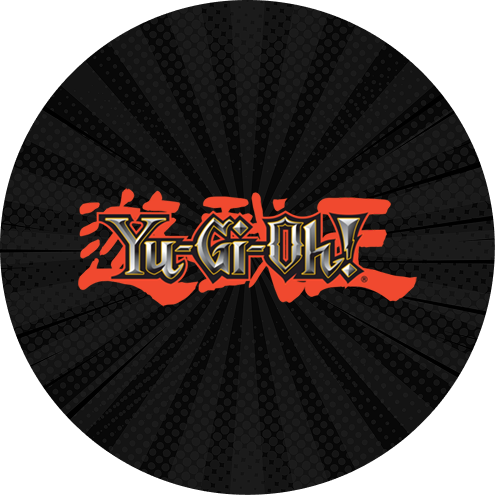 Yu-Gi-Oh! TCG