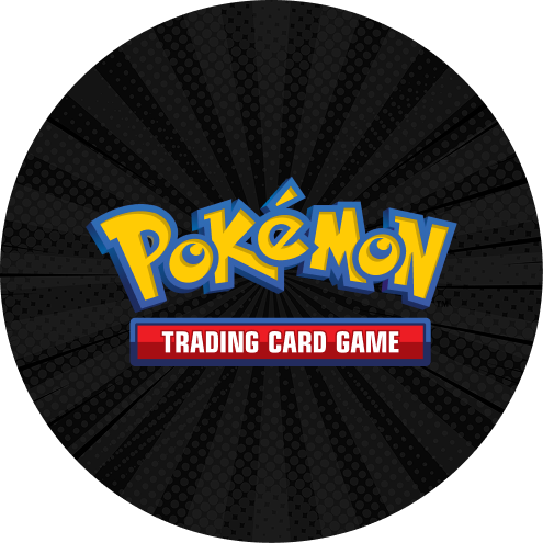 Pokémon TCG