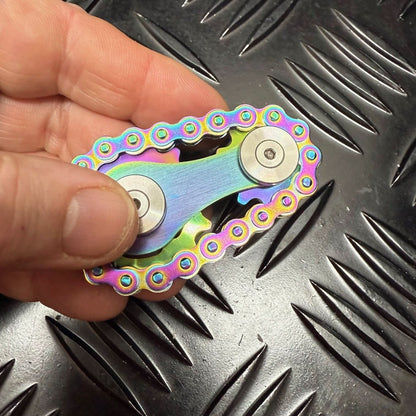 Kaiko Coginator 57 grams Oil Slick