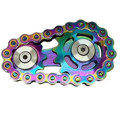 Kaiko Coginator 57 grams Oil Slick