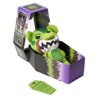 Deddy Bears Series 5 Large Coffins Ex-Stink