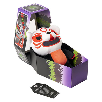 Deddy Bears Series 5 Large Coffins Sam-Uri