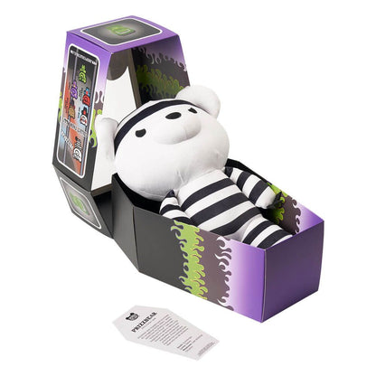 Deddy Bears Series 5 Large Coffins Prizzbear