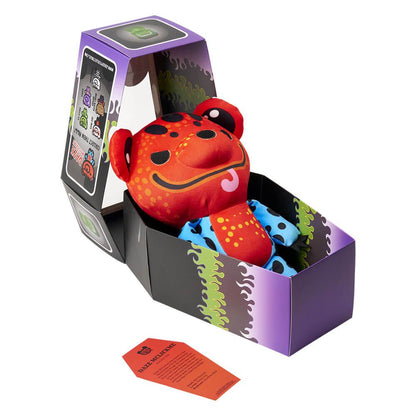Deddy Bears Series 5 Large Coffins Daze McLickme