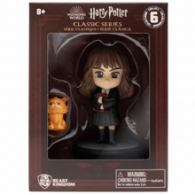 Yume Hero Box Harry Potter - Classic Series Hermione