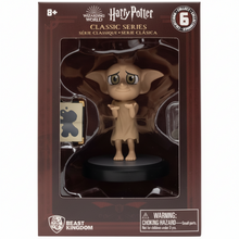 Yume Hero Box Harry Potter - Classic Series Dumbledore