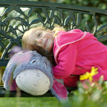 Pillow Pets Eeyore