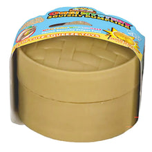 Squishy Mystery Holographic 8.5cm Dumpling assorted