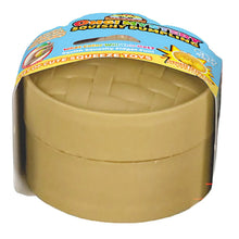 Squishy Mystery Multi-Colour 8.5cm Dumpling assorted
