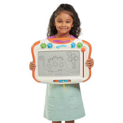 Megasketcher Classique