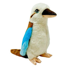 Eco Kookaburra 20cm