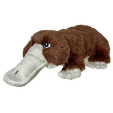 Eco Platypus 28cm