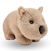 Eco Wombat 20cm