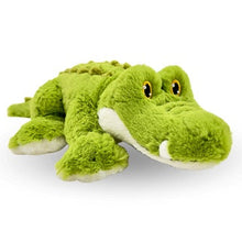 Eco Crocodile 35cm