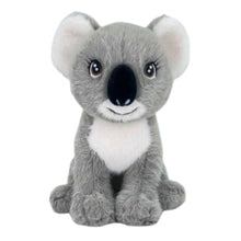 Eco Bub Koala 18cm