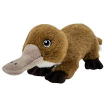Eco Bub Platypus 18cm