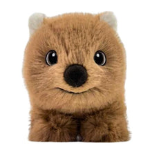 Eco Bub Wombat 18cm