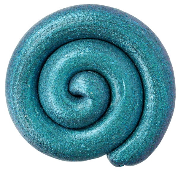 Crazy Aron's spy Earth Magnetic Storms