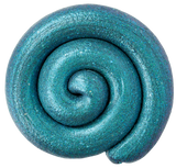 Crazy Aron's spy Earth Magnetic Storms