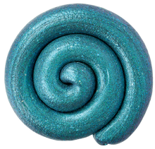 Crazy Aron's spy Earth Magnetic Storms