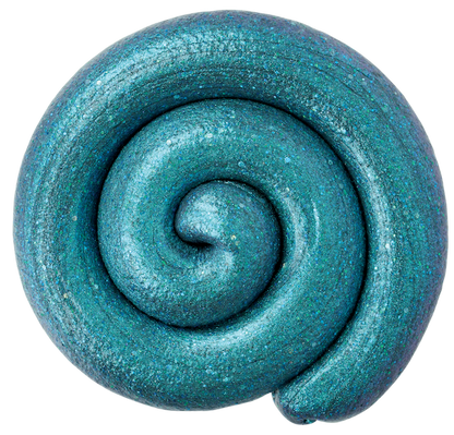 Crazy Aron's spy Earth Magnetic Storms