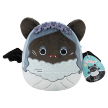 Squishmallows 8" WB Mashups Emily Corpse Bride