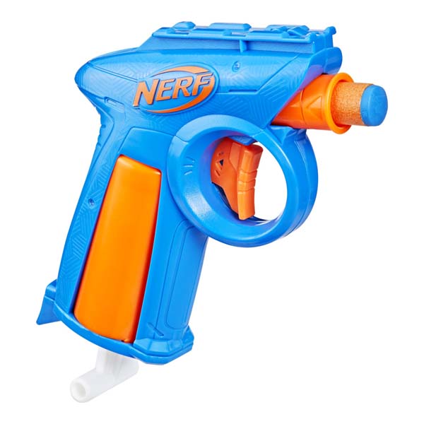 Nerf N Series Flex