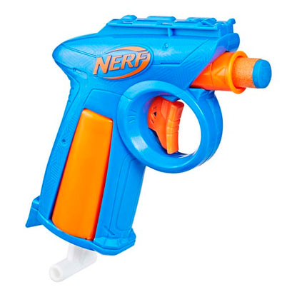 Nerf N Series Flex