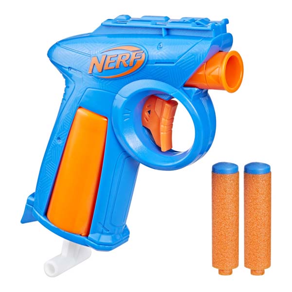 Nerf N Series Flex