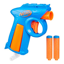 Nerf N Series Flex