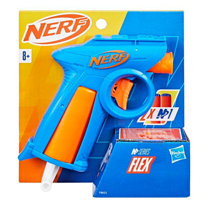 Nerf N Series Flex