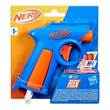 Nerf N Series Flex