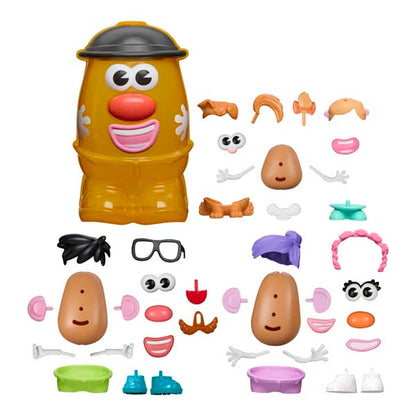 Mr. Potato Head Super Spud