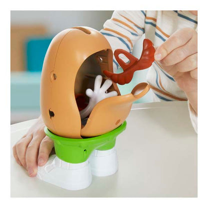 Mr. Potato Head Super Spud