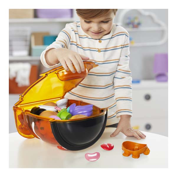 Mr. Potato Head Super Spud