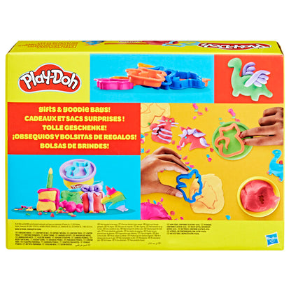 Play-Doh Party Favor Pack