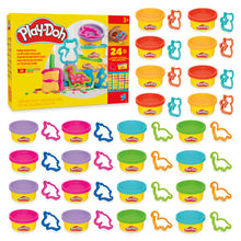 Play-Doh Party Favor Pack